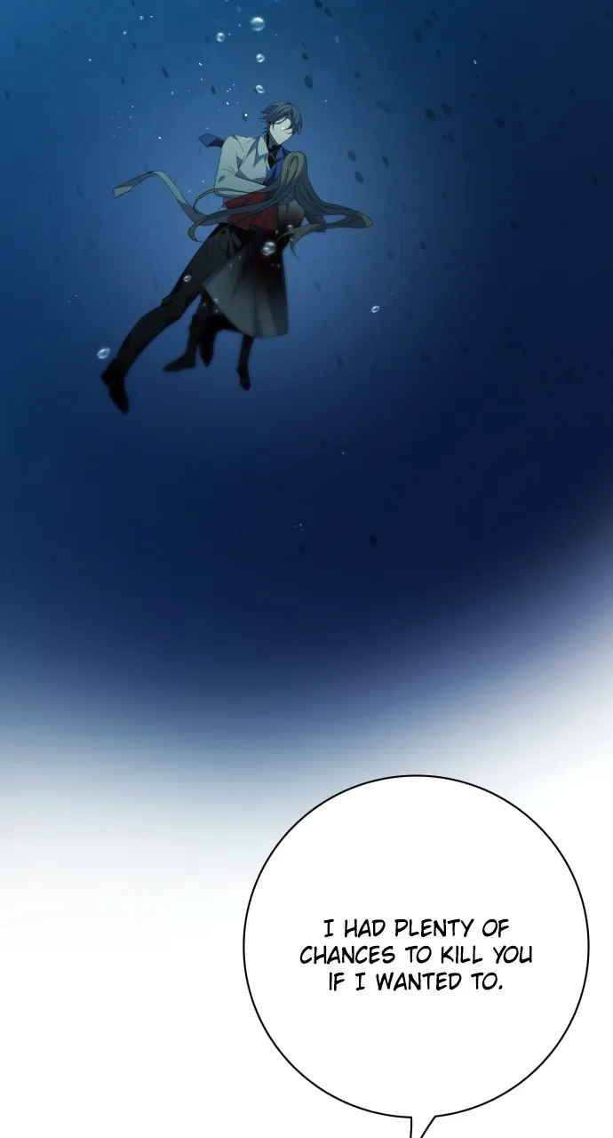 Zero Game Chapter 309 page 29 - 