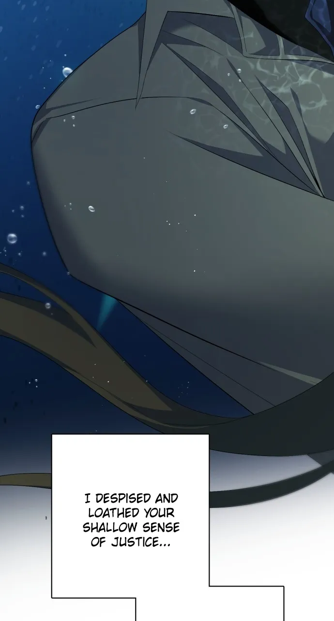 Zero Game Chapter 309 page 31 - 