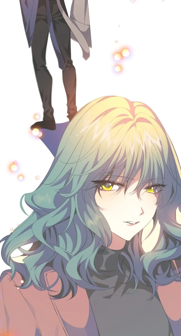 Zero Game Chapter 309 page 34 - 
