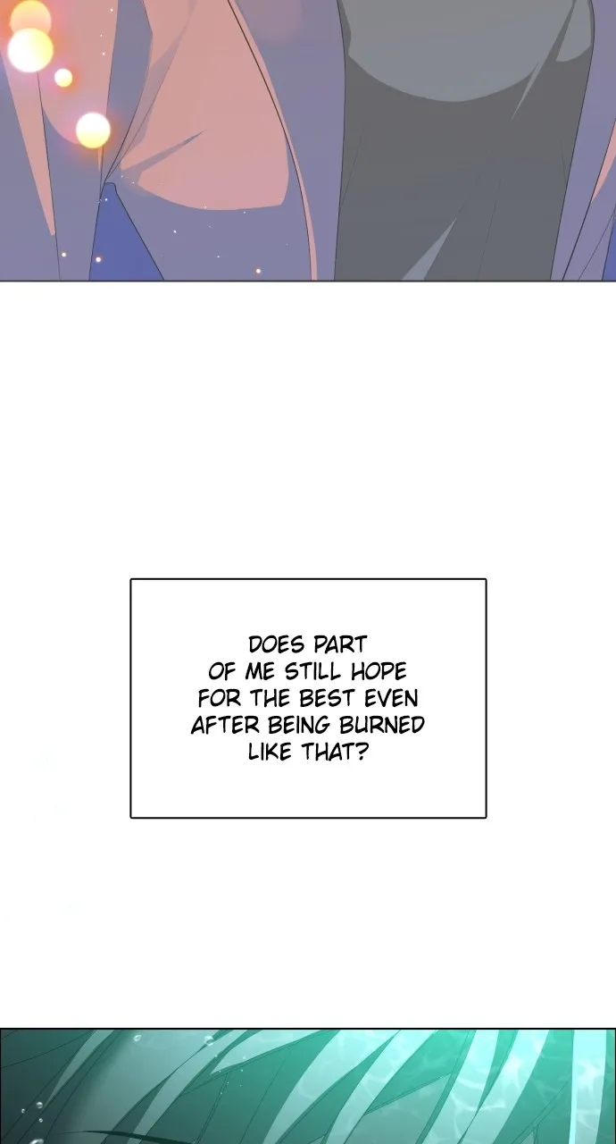 Zero Game Chapter 309 page 35 - 