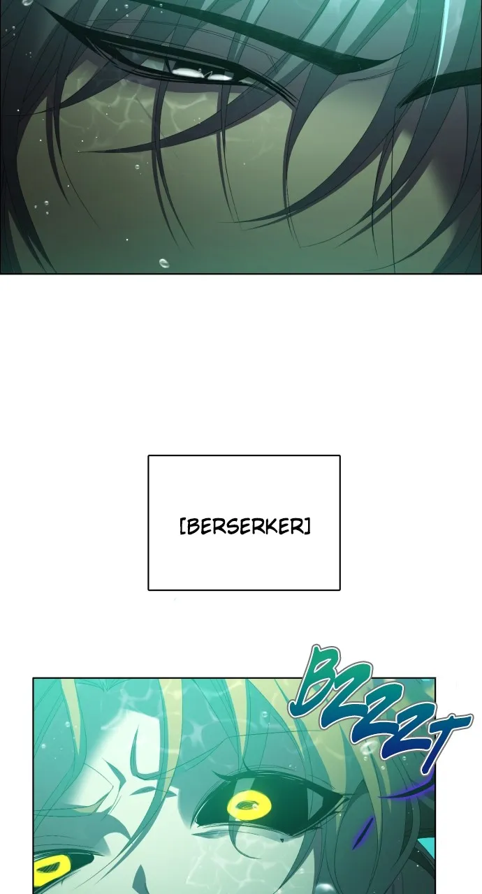 Zero Game Chapter 309 page 36 - 
