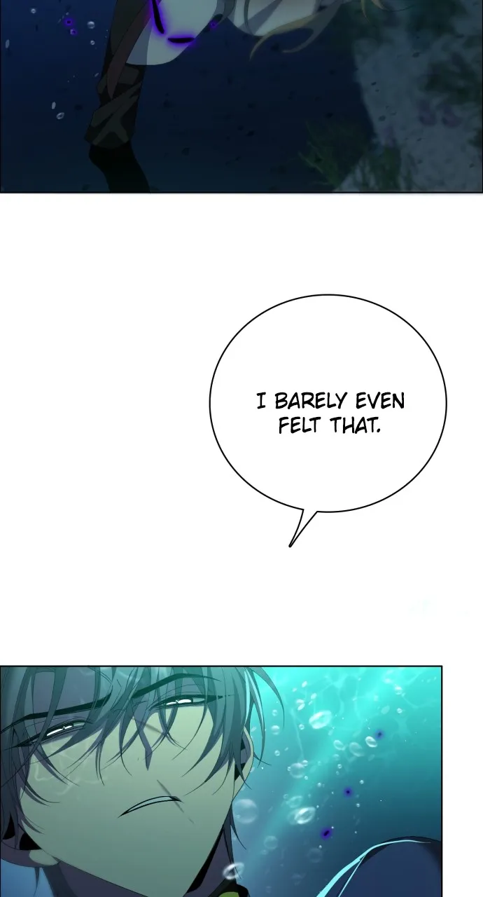 Zero Game Chapter 309 page 39 - 