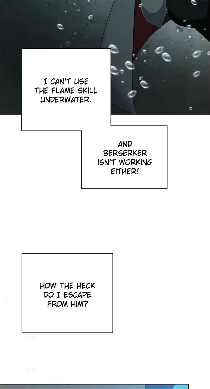 Zero Game Chapter 309 page 41 - 