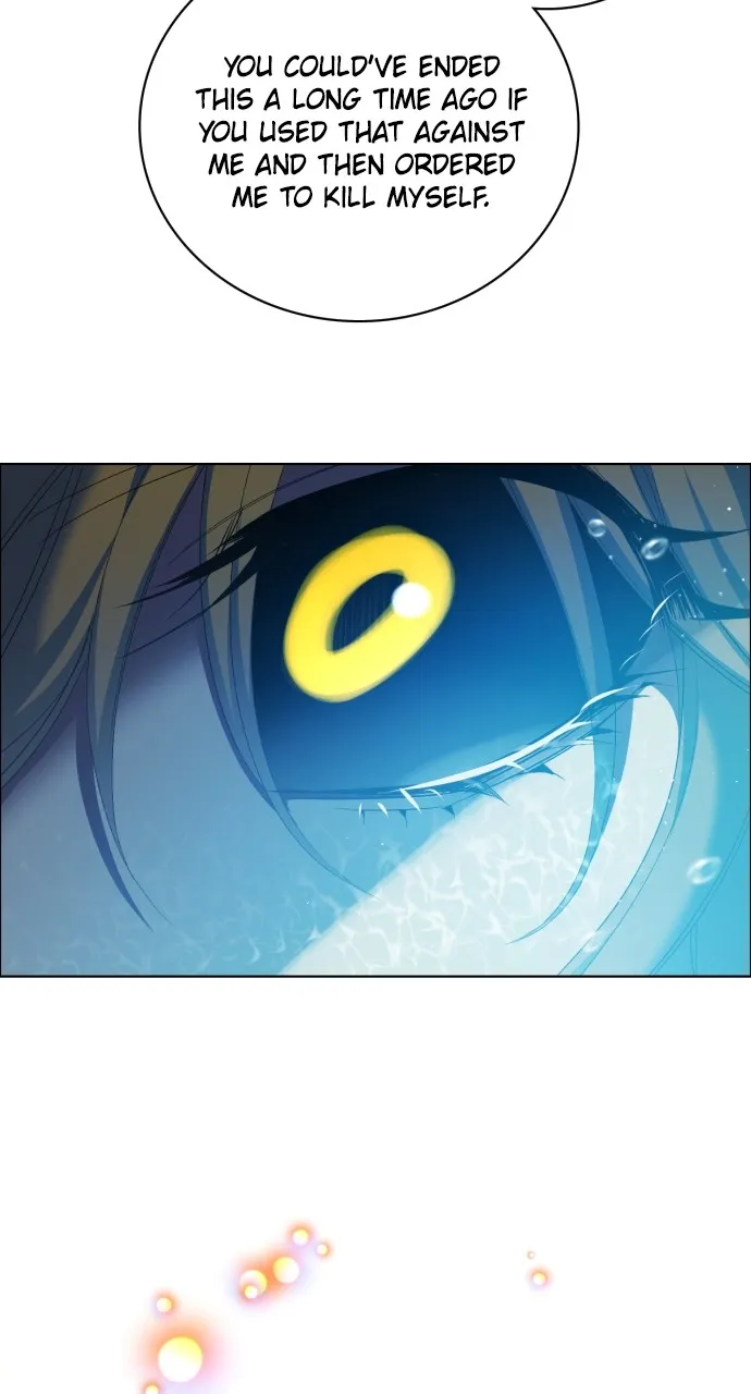 Zero Game Chapter 309 page 43 - 