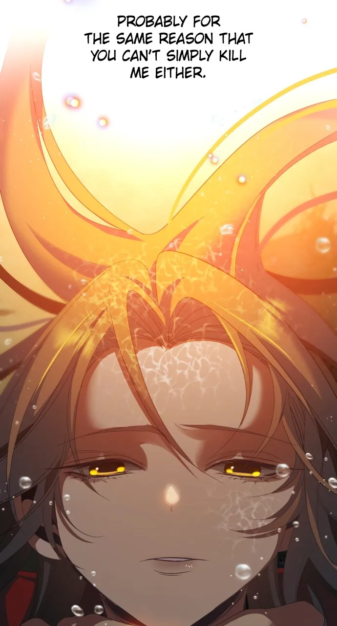Zero Game Chapter 309 page 44 - 