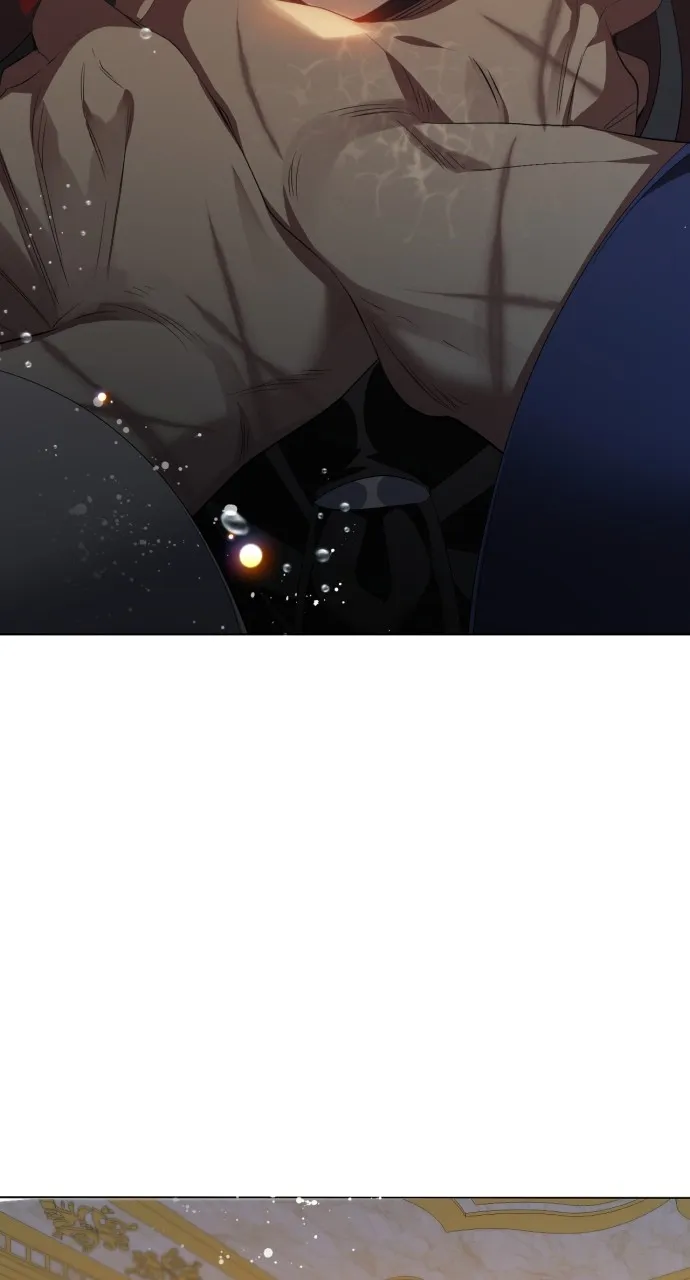 Zero Game Chapter 309 page 45 - 