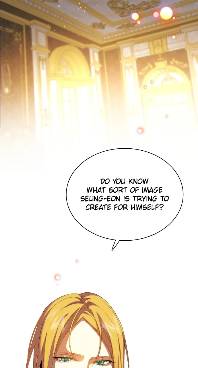 Zero Game Chapter 309 page 46 - 