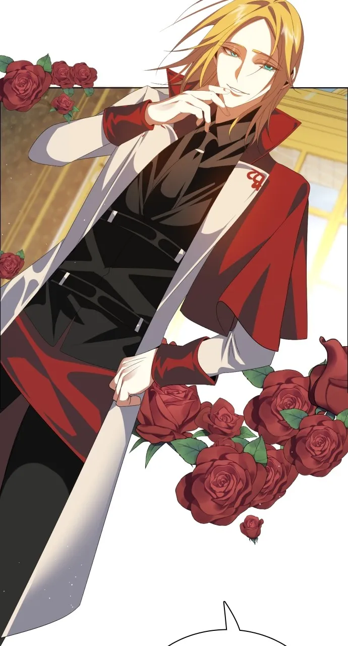 Zero Game Chapter 309 page 50 - 