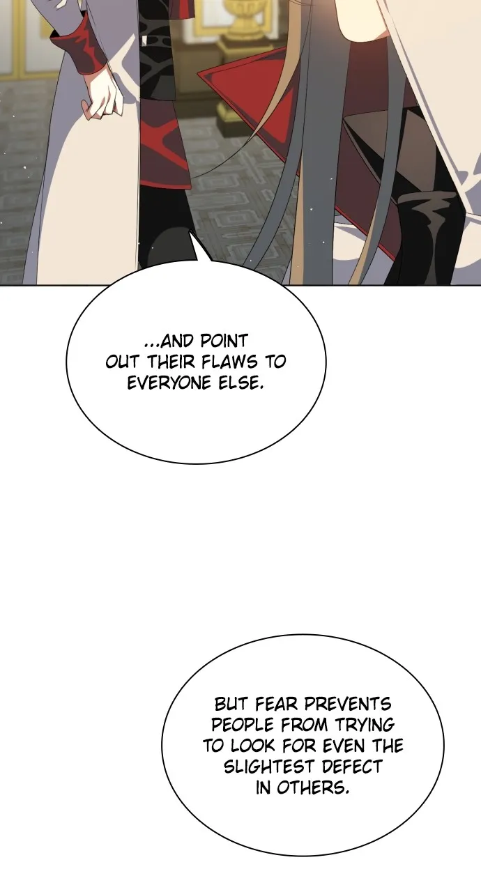 Zero Game Chapter 309 page 52 - 