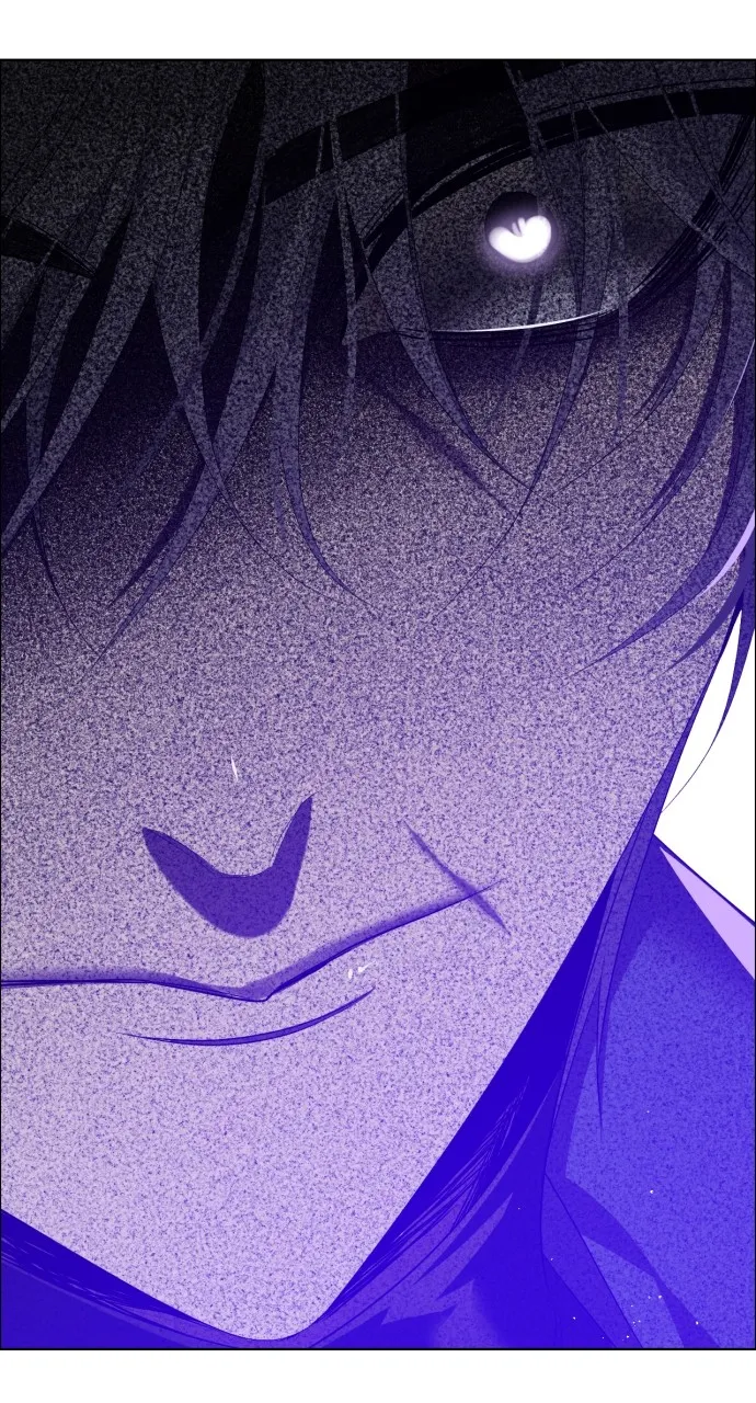 Zero Game Chapter 309 page 53 - 