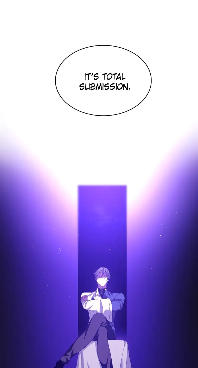 Zero Game Chapter 309 page 54 - 