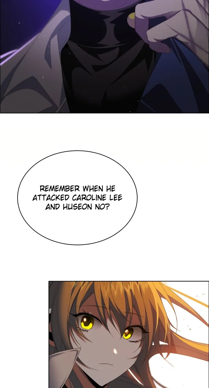 Zero Game Chapter 309 page 57 - 
