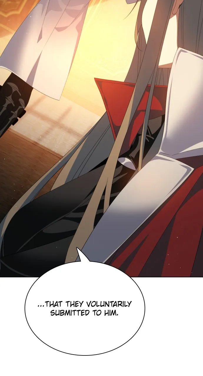 Zero Game Chapter 309 page 59 - 