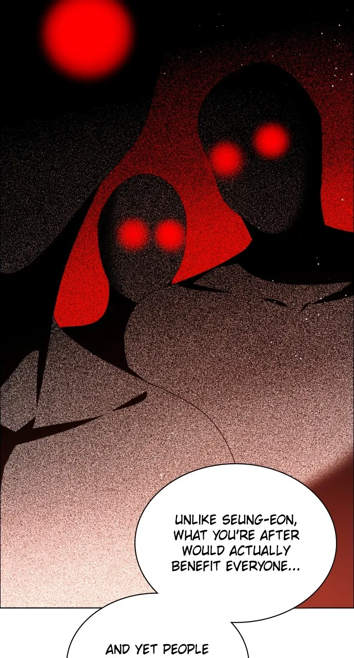 Zero Game Chapter 309 page 63 - 