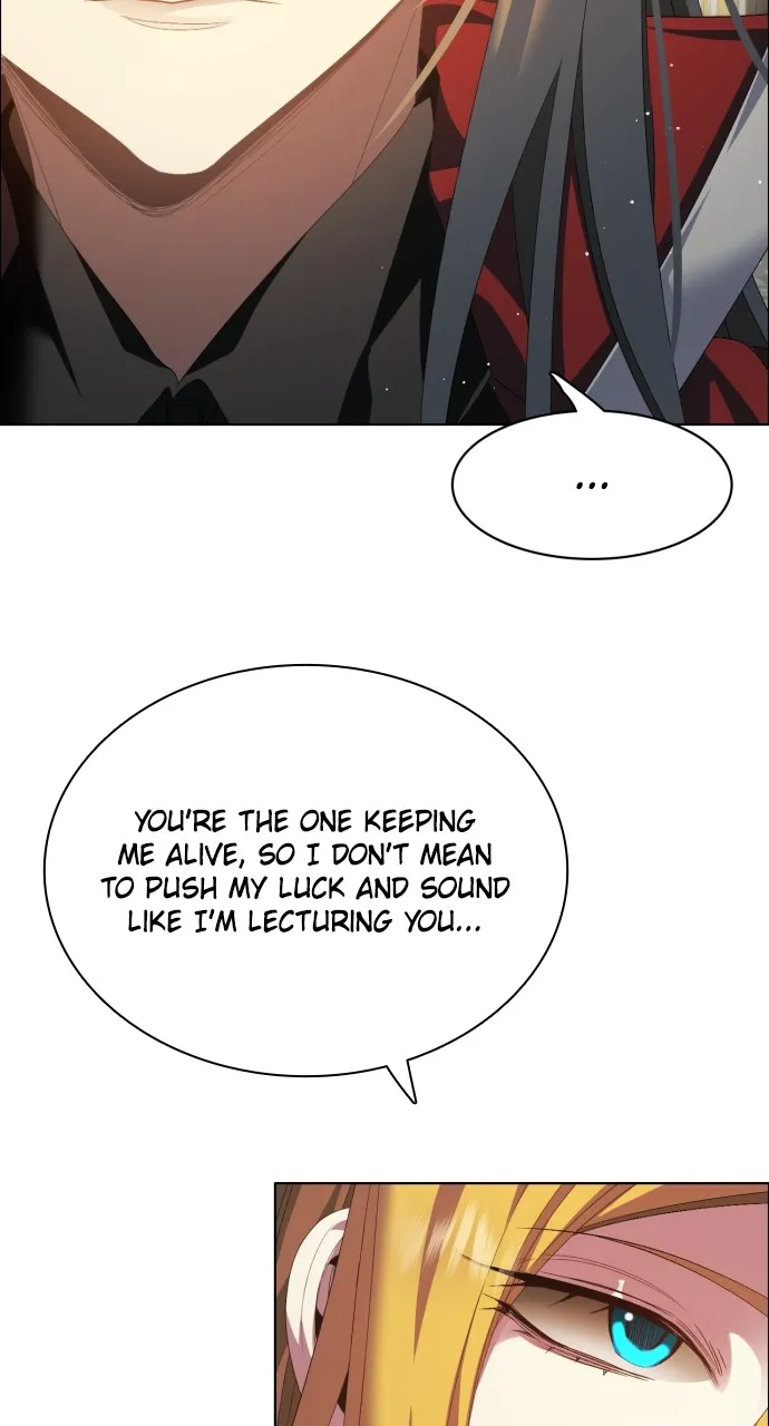 Zero Game Chapter 309 page 65 - 