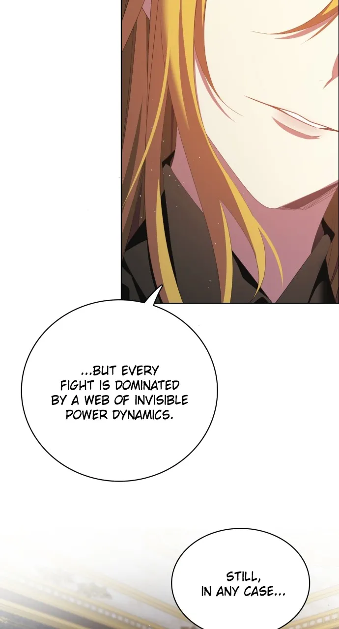 Zero Game Chapter 309 page 66 - 
