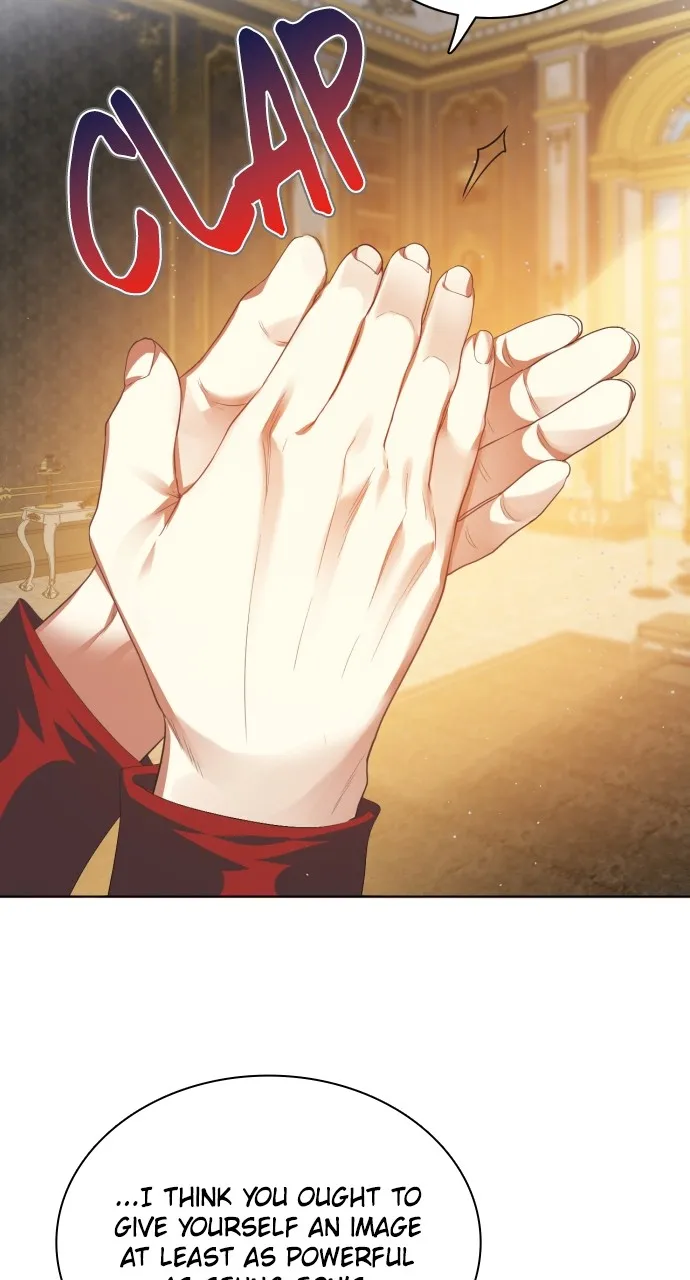 Zero Game Chapter 309 page 67 - 