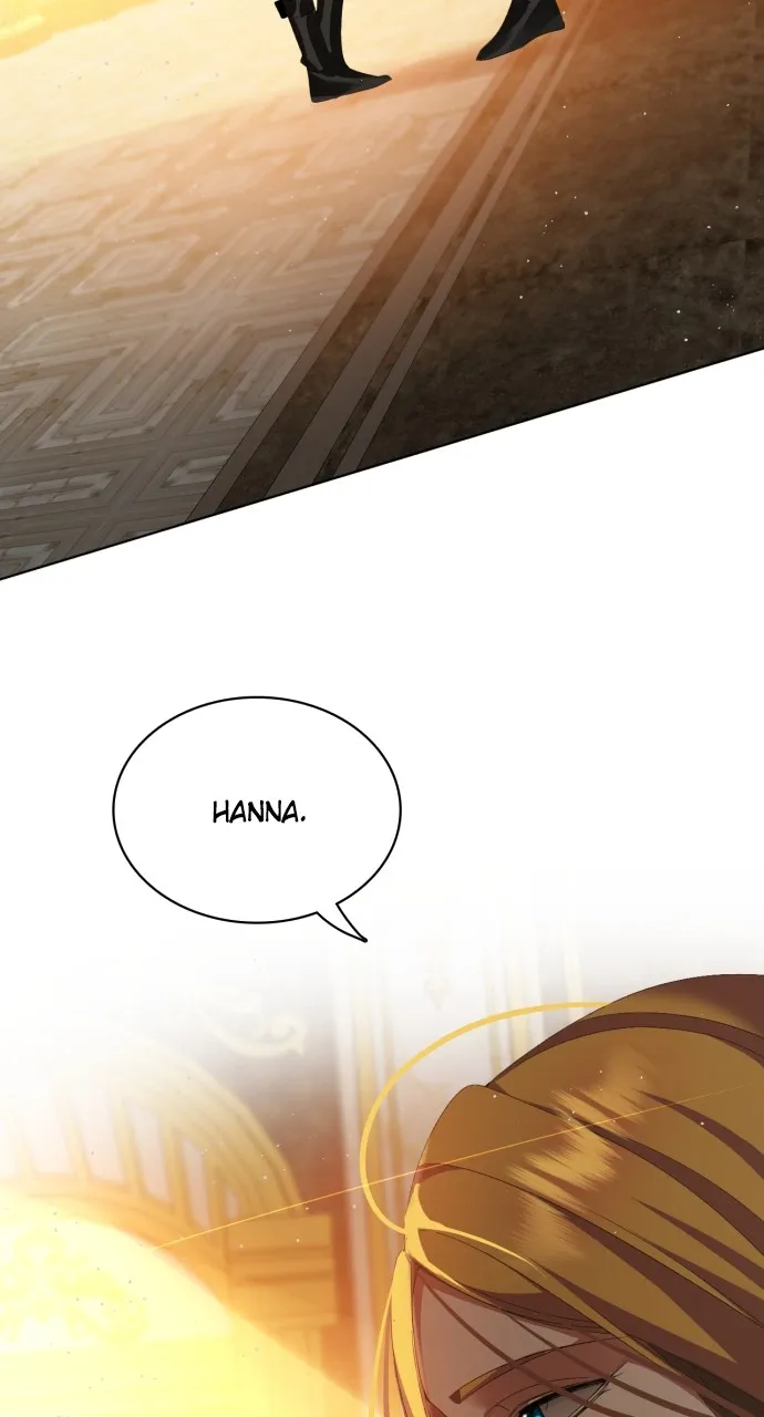 Zero Game Chapter 309 page 69 - 