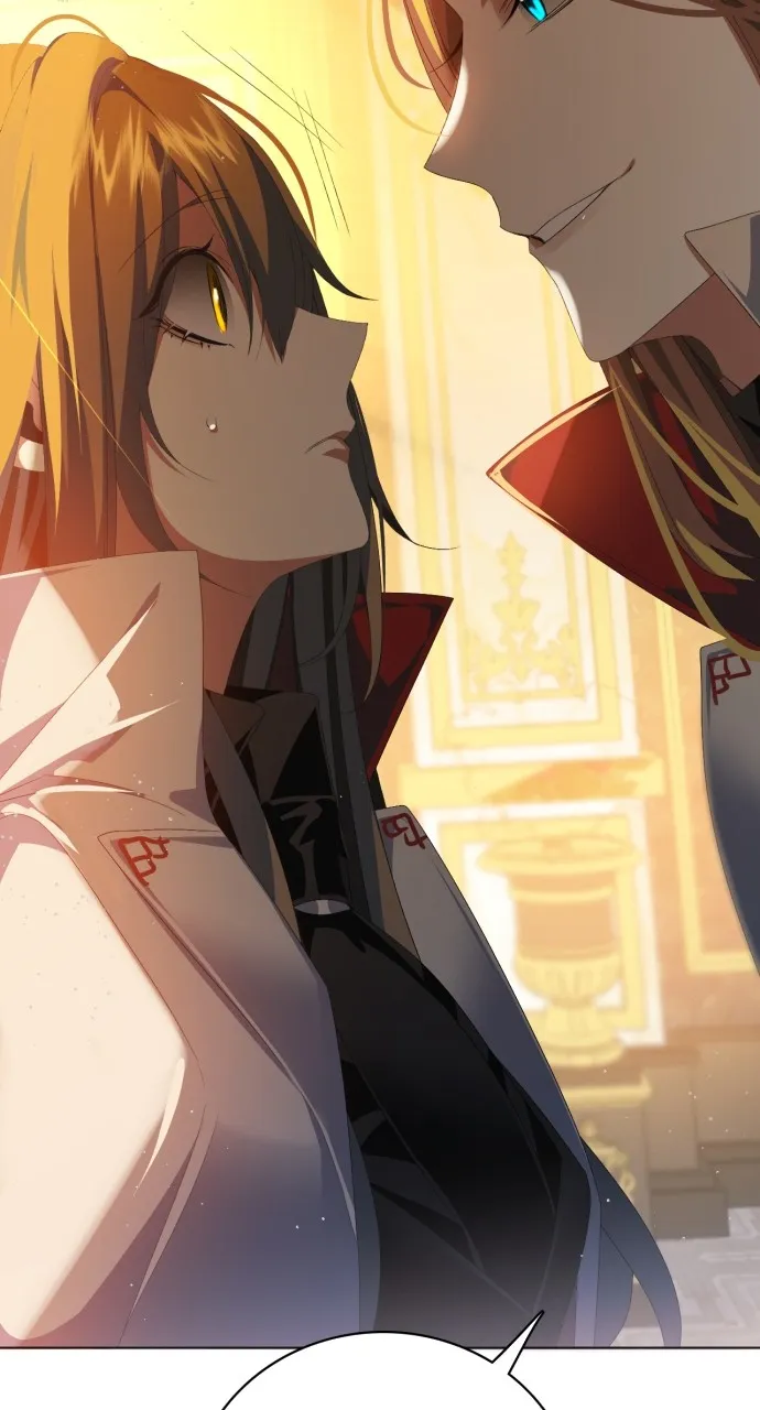 Zero Game Chapter 309 page 70 - 