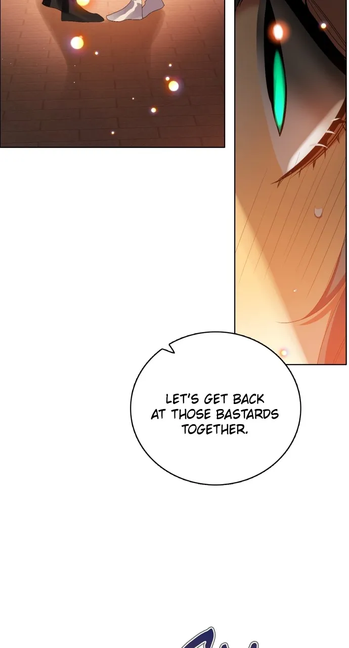 Zero Game Chapter 309 page 8 - 
