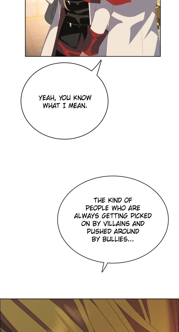 Zero Game Chapter 309 page 72 - 