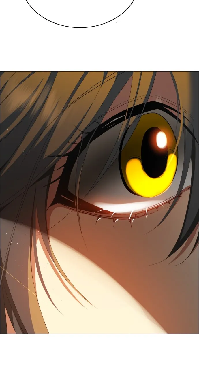 Zero Game Chapter 309 page 74 - 