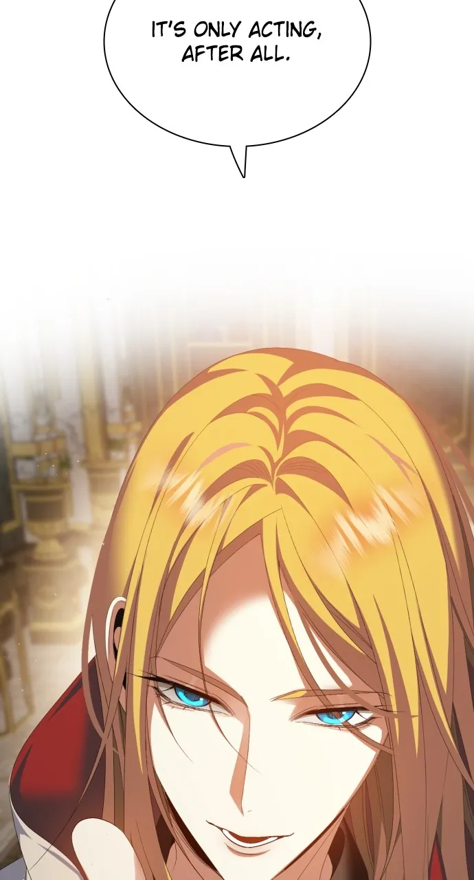 Zero Game Chapter 309 page 76 - 