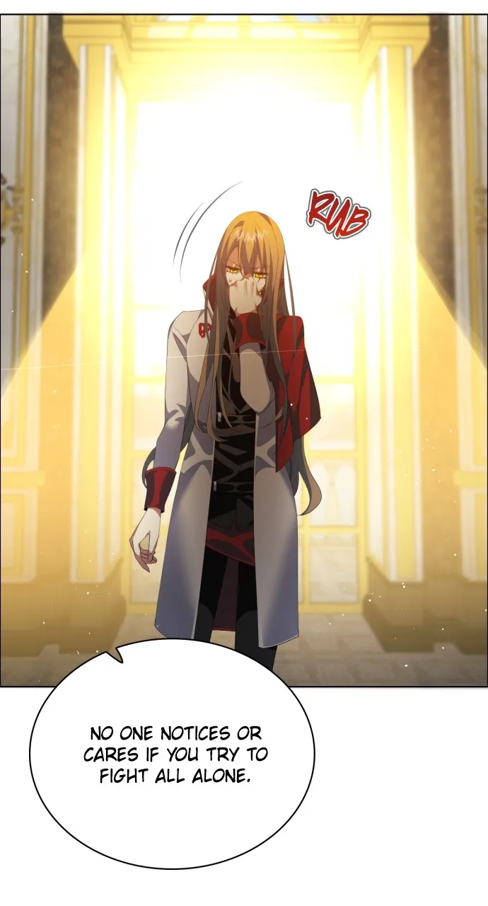 Zero Game Chapter 309 page 79 - 