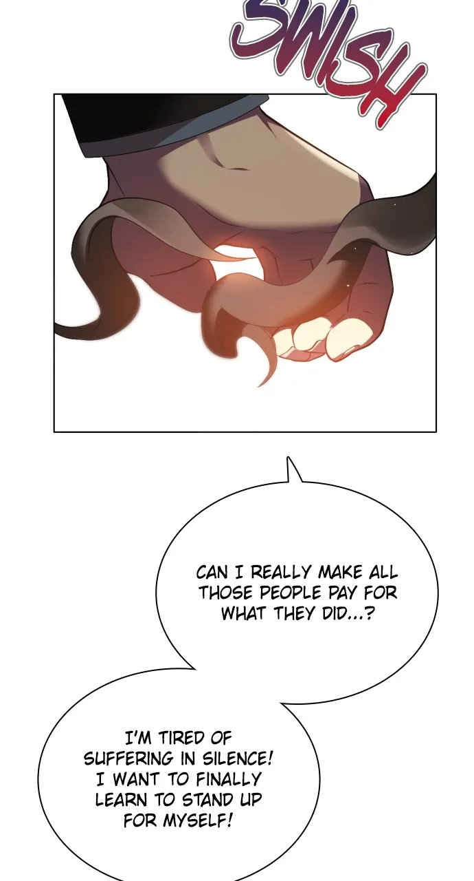 Zero Game Chapter 309 page 9 - 