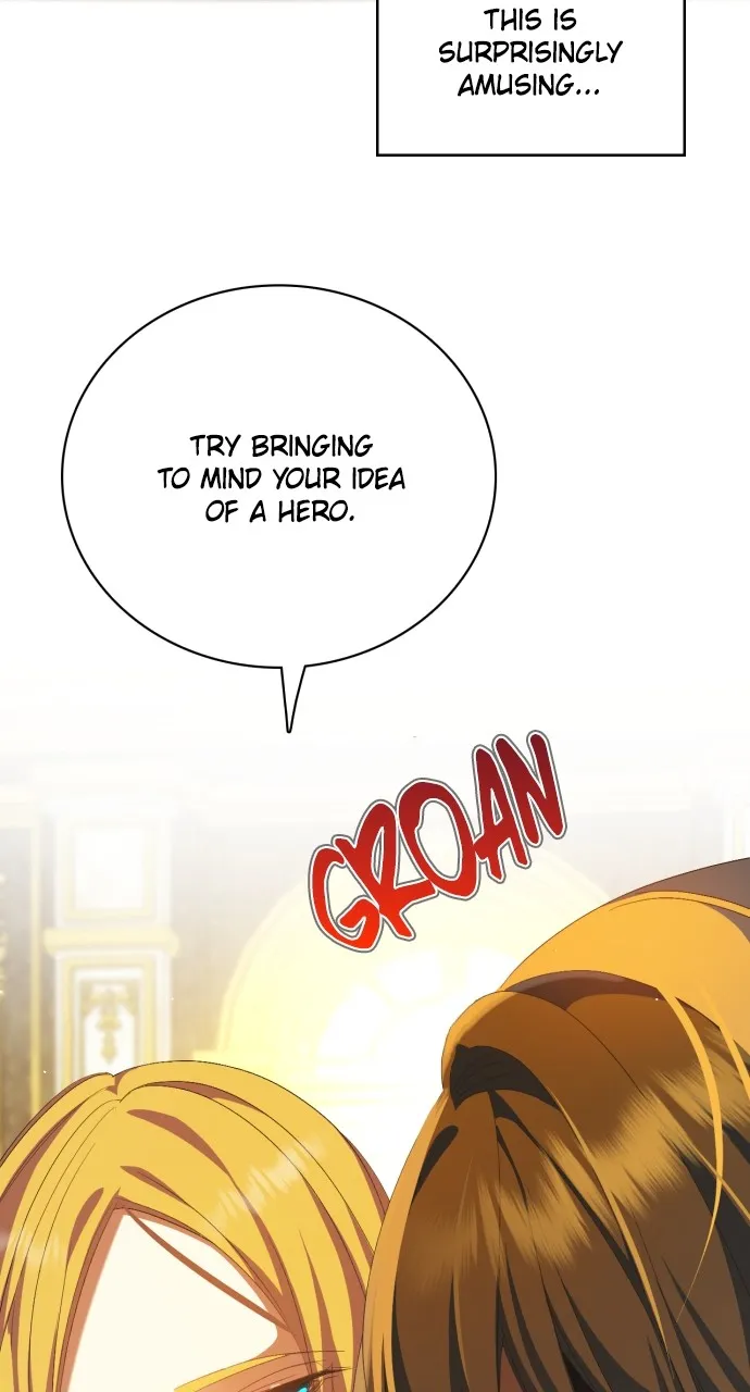 Zero Game Chapter 309 page 81 - 
