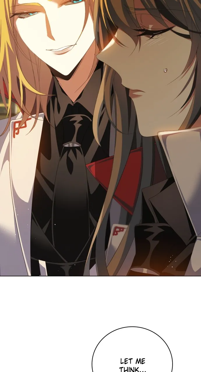 Zero Game Chapter 309 page 82 - 