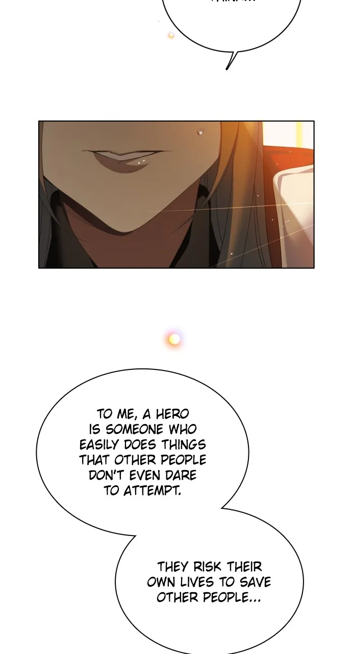 Zero Game Chapter 309 page 83 - 