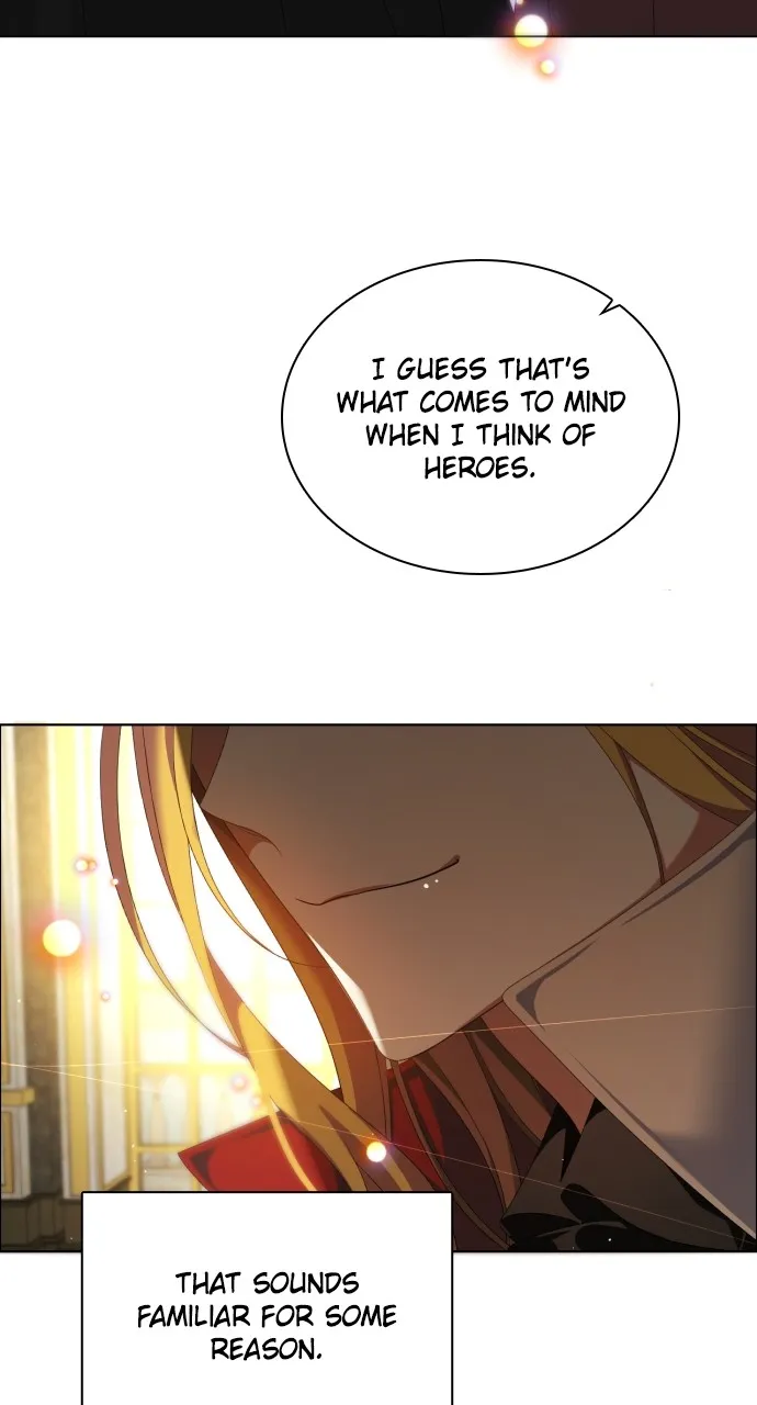 Zero Game Chapter 309 page 86 - 