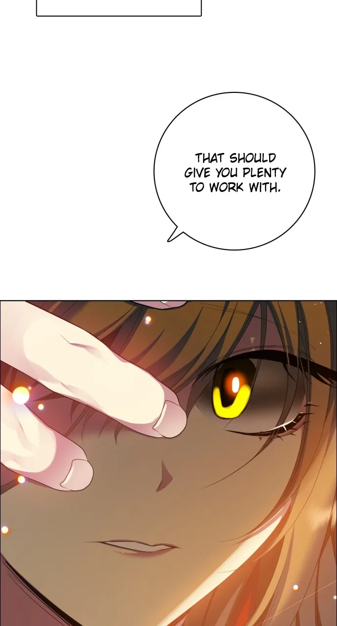 Zero Game Chapter 309 page 87 - 