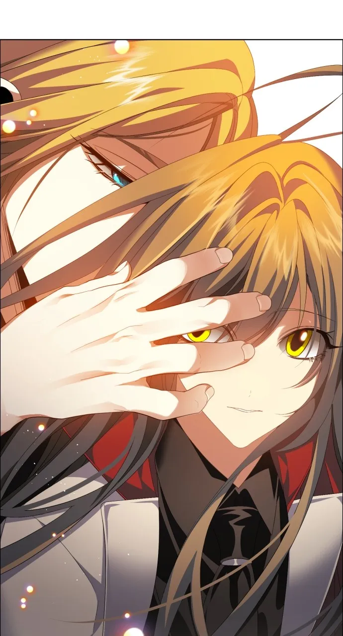 Zero Game Chapter 309 page 90 - 