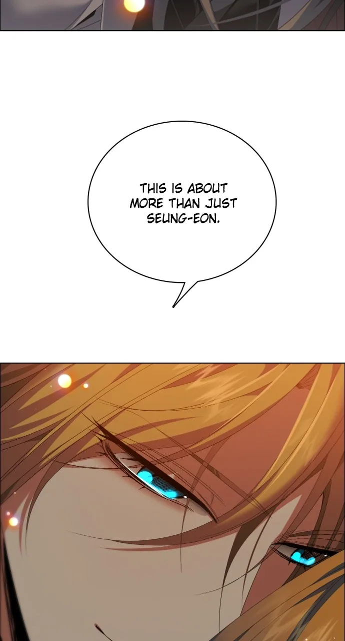 Zero Game Chapter 309 page 91 - 