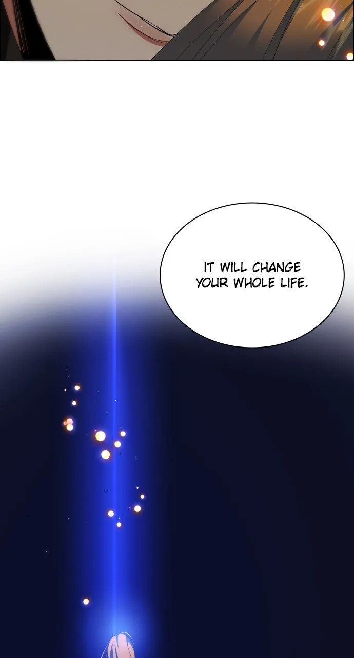 Zero Game Chapter 309 page 92 - 