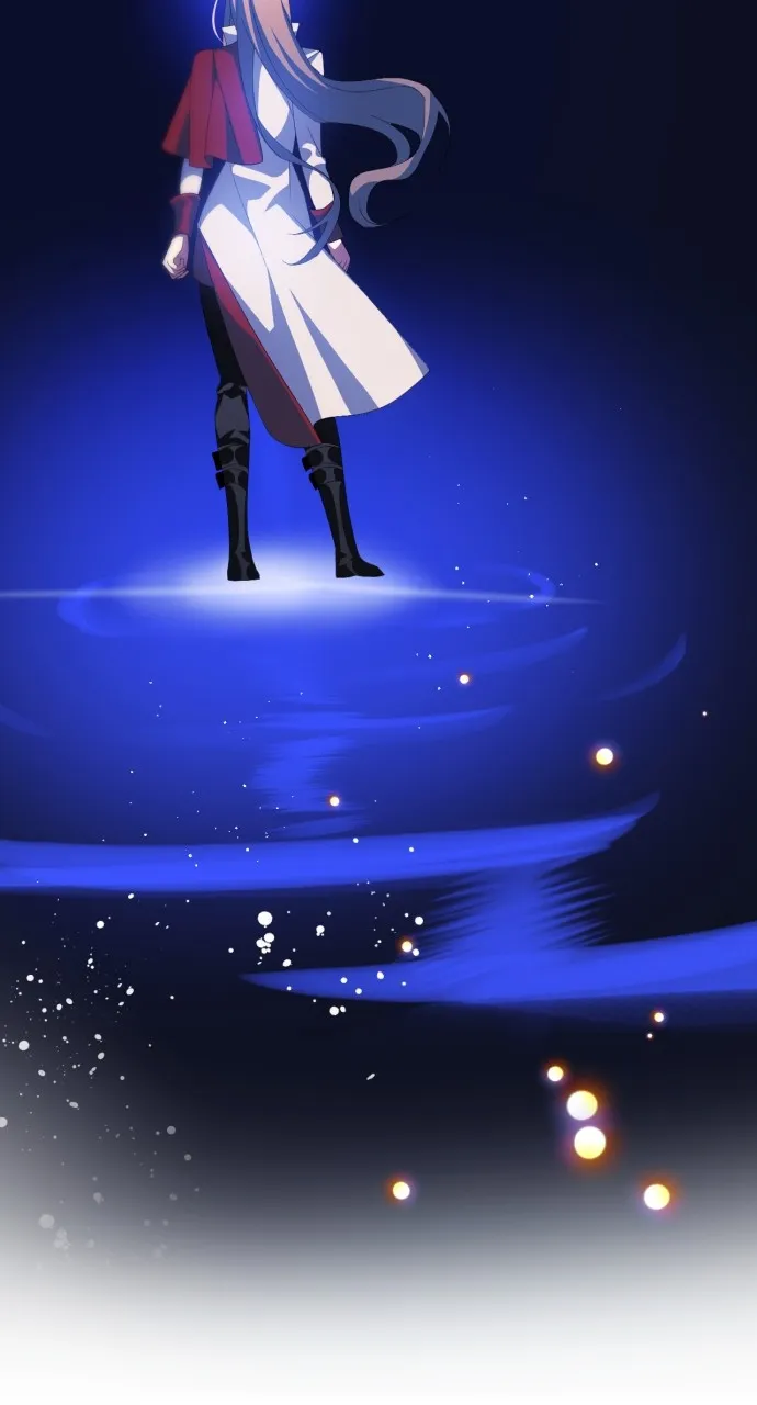 Zero Game Chapter 309 page 93 - 