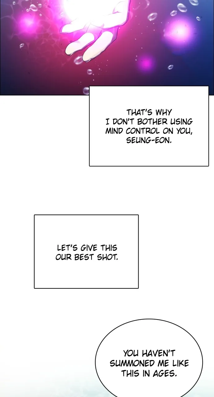 Zero Game Chapter 309 page 96 - 