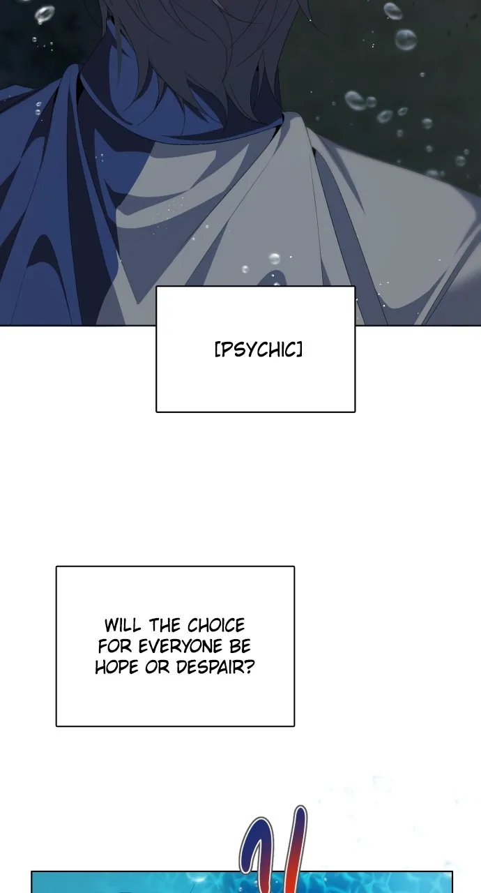 Zero Game Chapter 309 page 98 - 