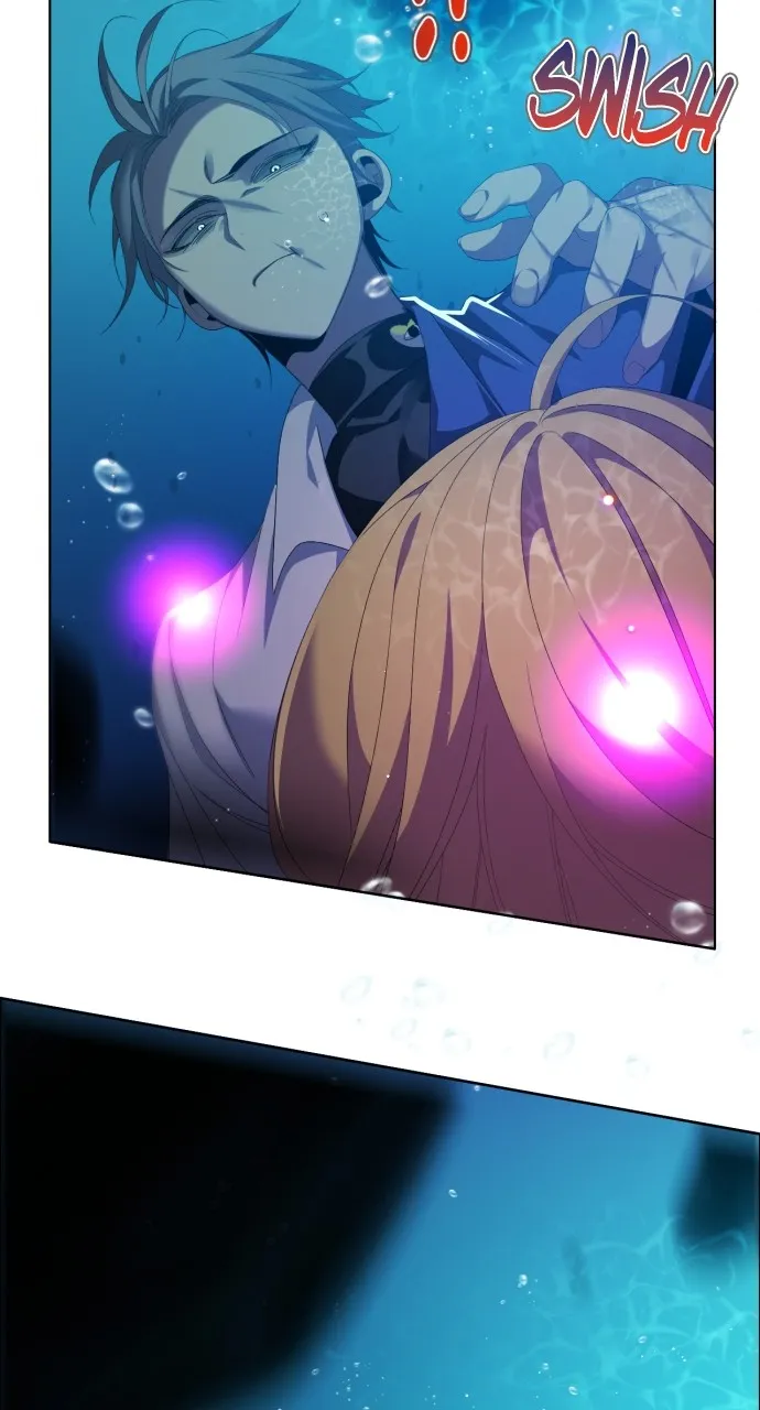 Zero Game Chapter 309 page 99 - 
