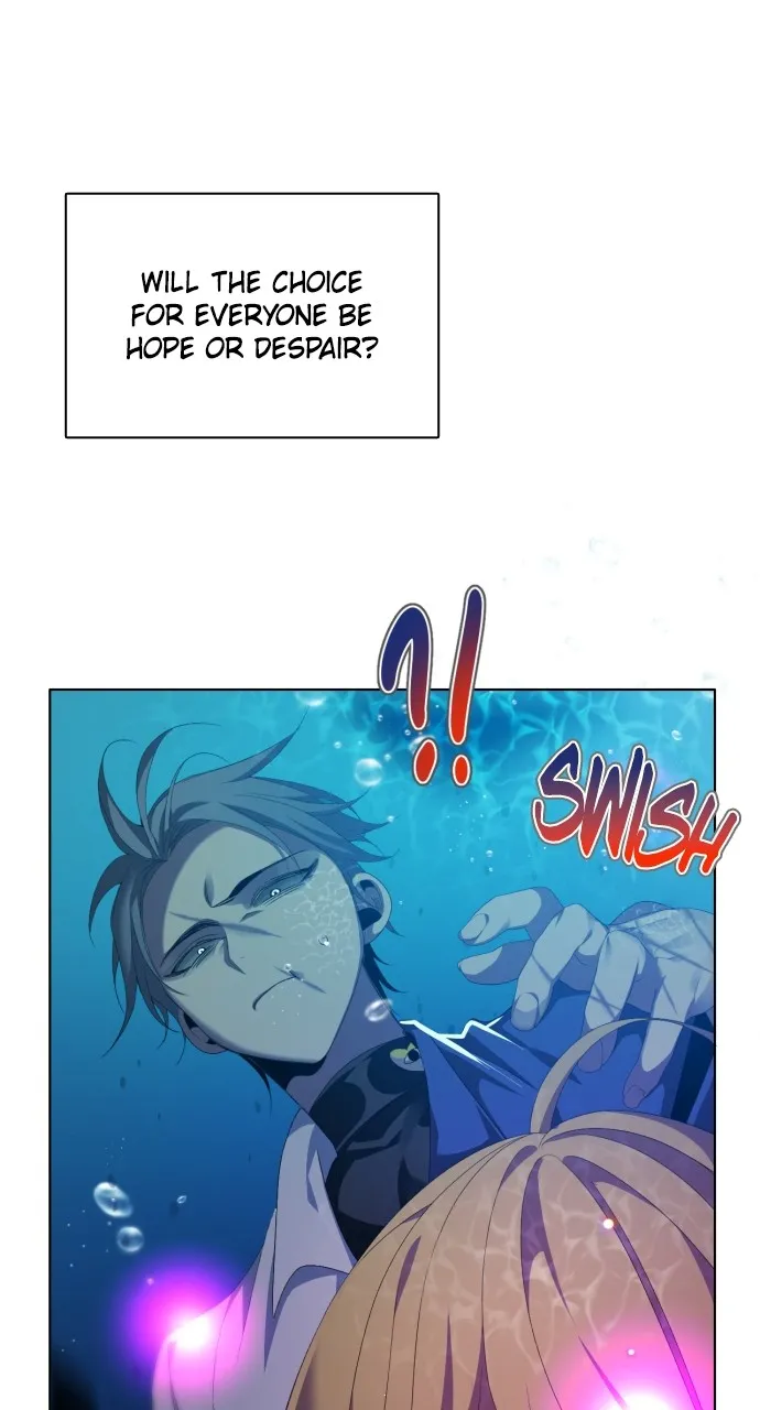 Zero Game Chapter 310 page 2 - 