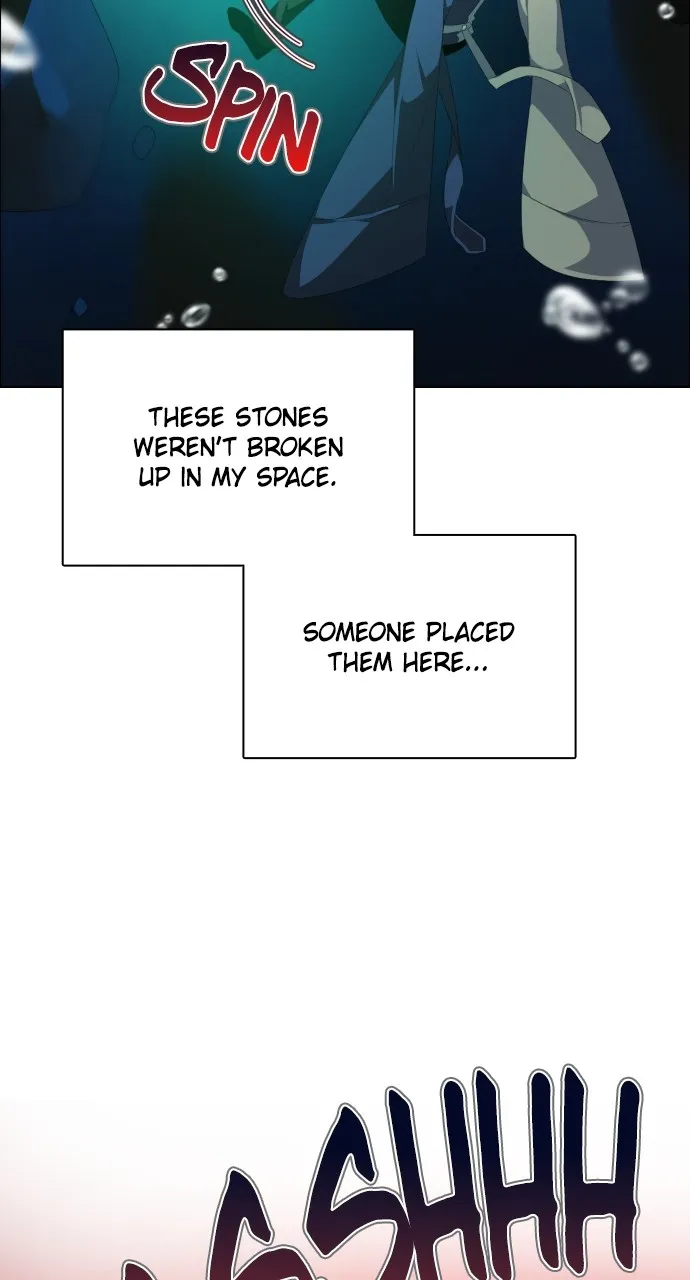 Zero Game Chapter 310 page 12 - 