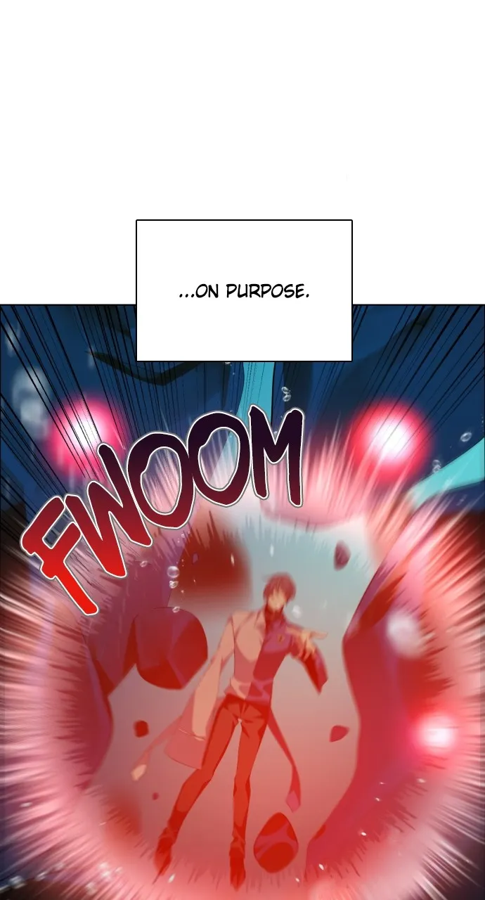 Zero Game Chapter 310 page 14 - 