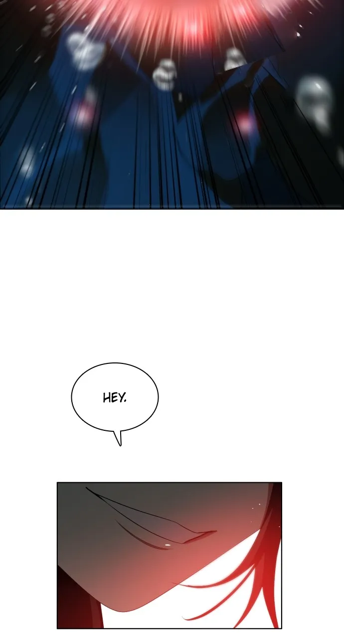 Zero Game Chapter 310 page 15 - 