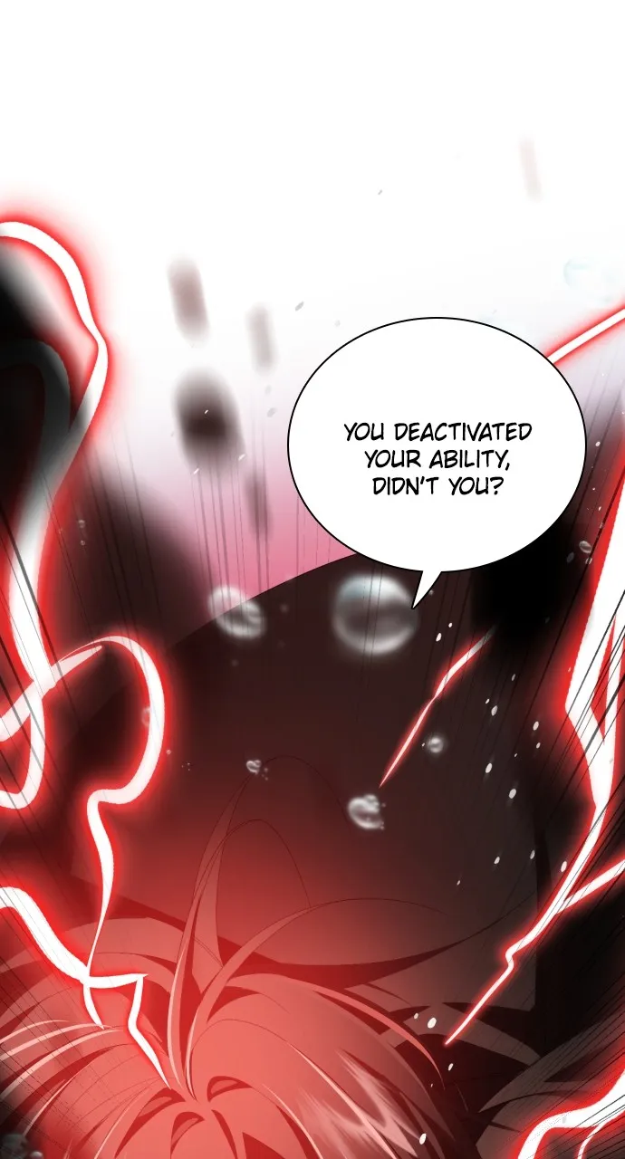 Zero Game Chapter 310 page 16 - 