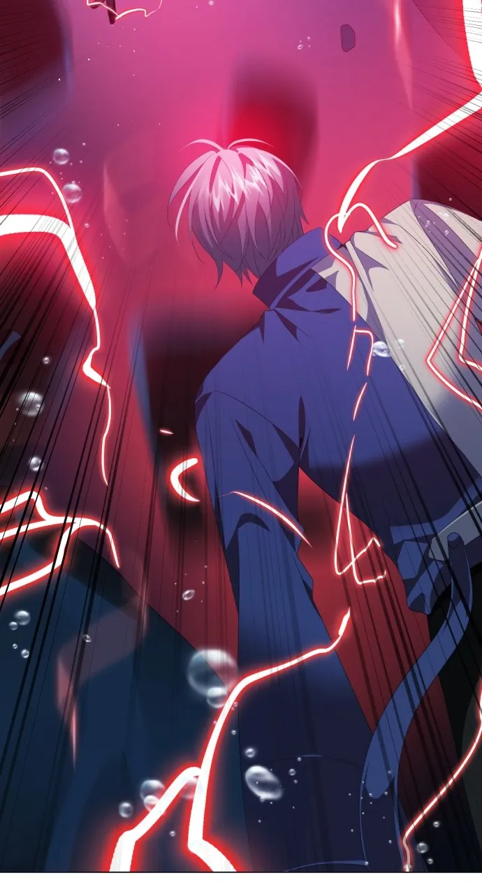 Zero Game Chapter 310 page 20 - 