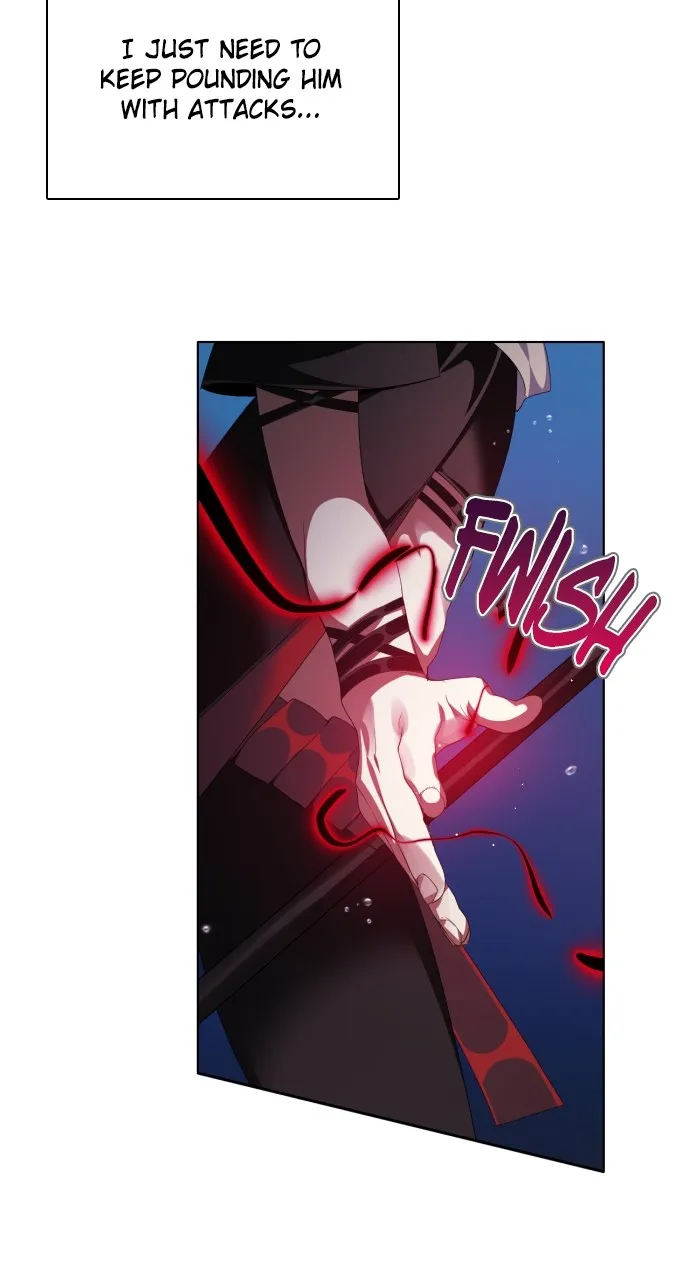 Zero Game Chapter 310 page 25 - 