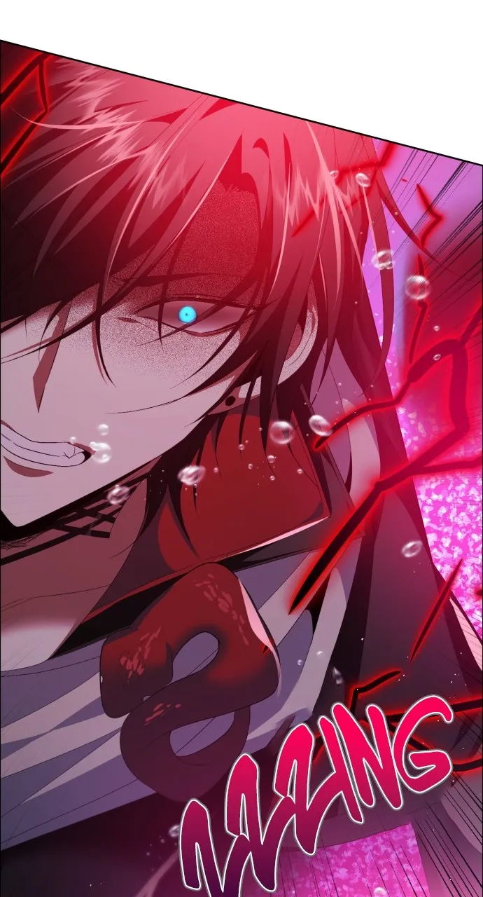 Zero Game Chapter 310 page 26 - 