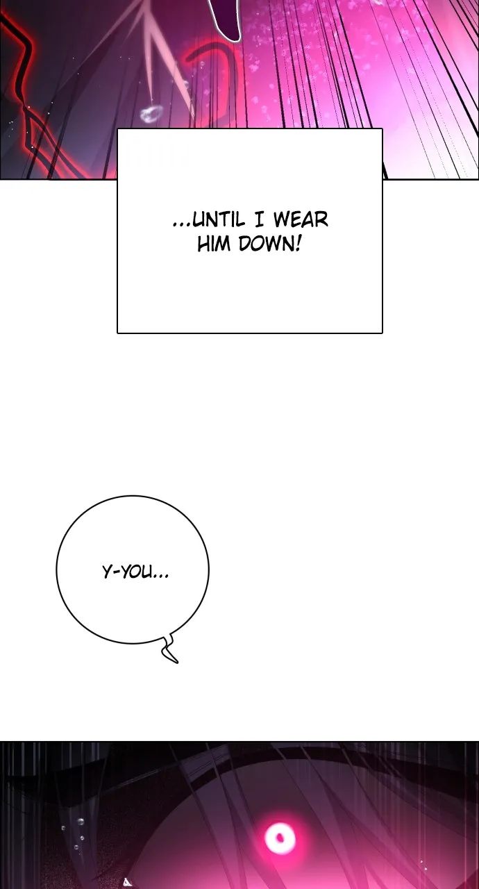 Zero Game Chapter 310 page 27 - 